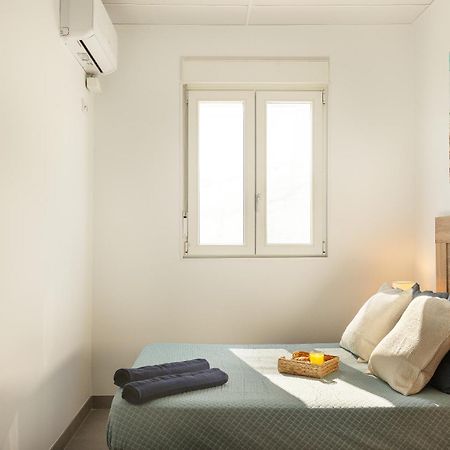 Casa Miramar Apartment Adra Exterior photo