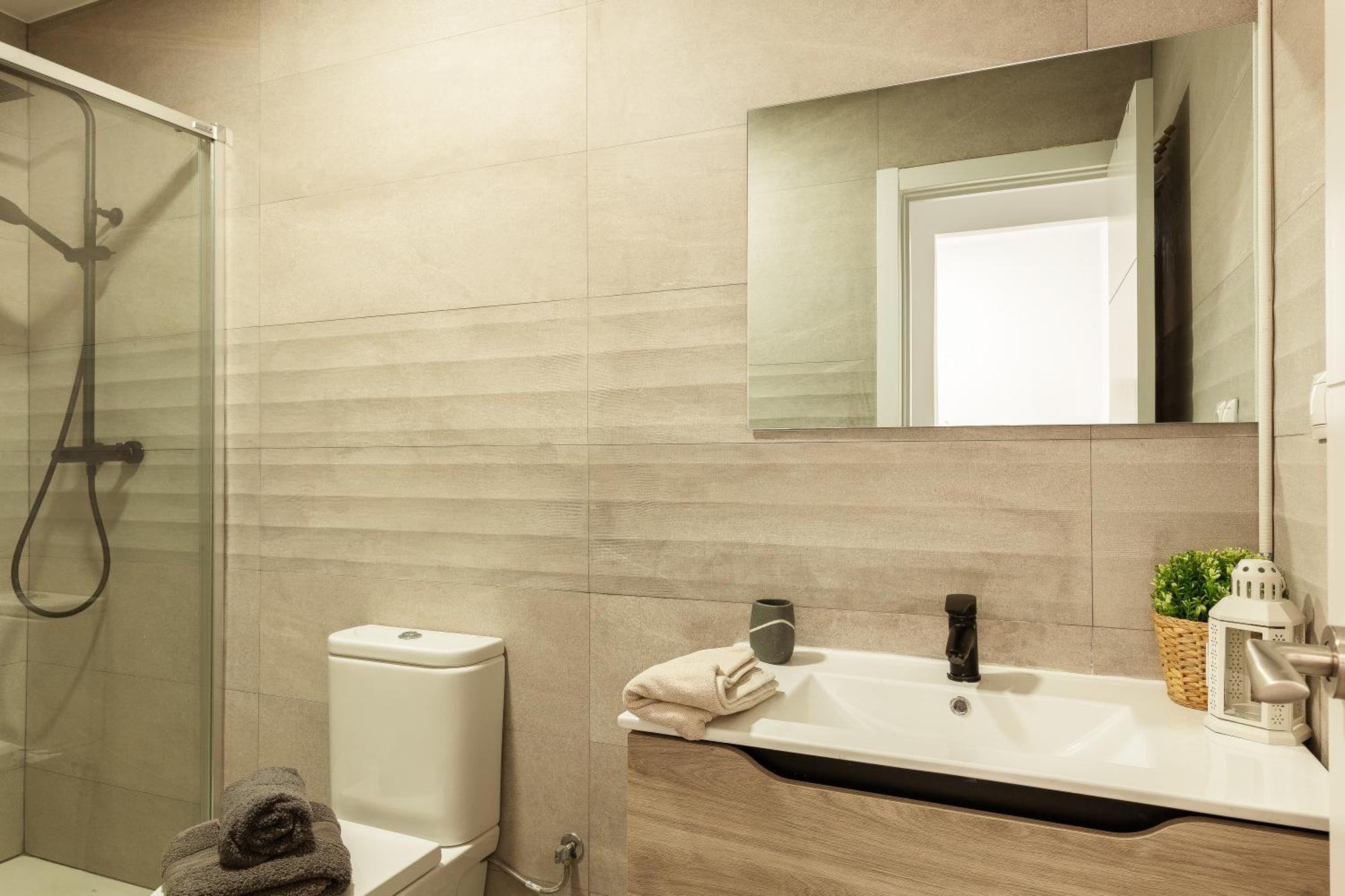 Casa Miramar Apartment Adra Exterior photo